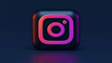 instagram-amravati-mandal