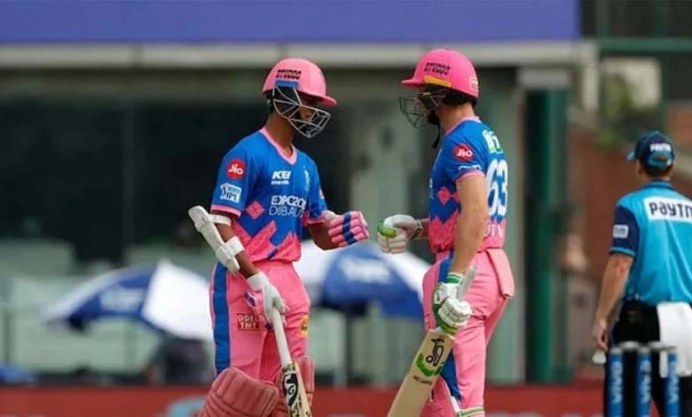 ipl-amravati-mandal
