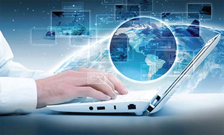 it-park-amravati-mandal