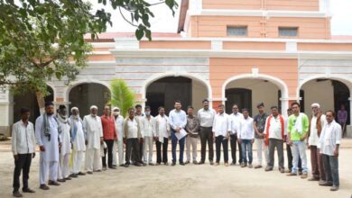 jai-savidhaan-amravati-mandal