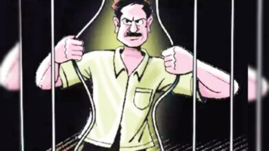 jail-amravati-mandal