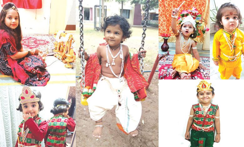 janmasthami-amravati-mandal