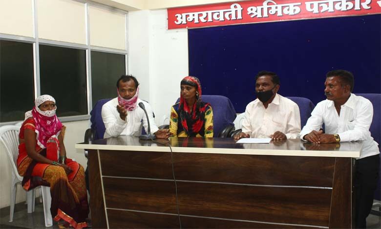 justice-amravati-mandal