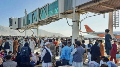 kabul-airport-amravati-mandal