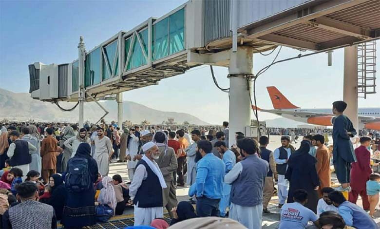 kabul-airport-amravati-mandal