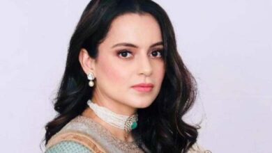 kangana-ranaut-amravati-mandal