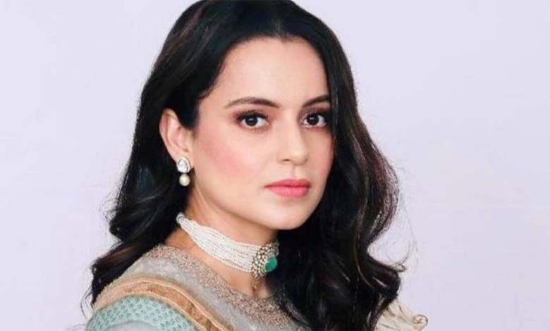 kangana-ranaut-amravati-mandal