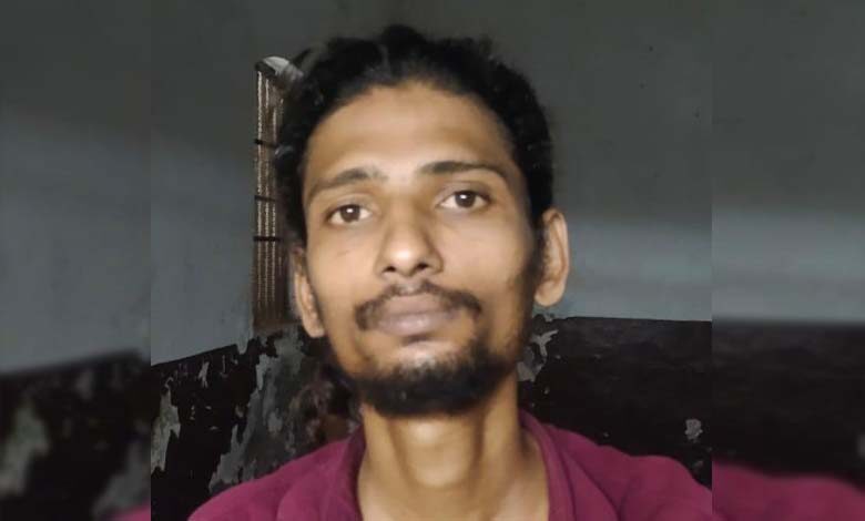 kapil-bhati-amravati-mandal
