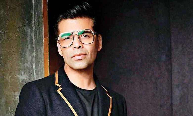 karan-johar-amravati-mandal