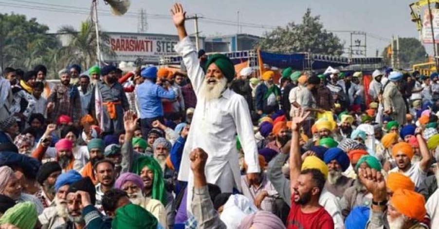 kisan-andolan-amravati-mandal