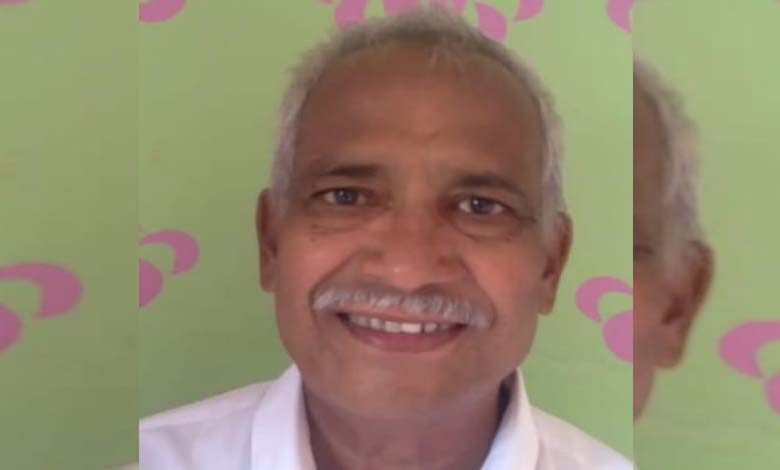 llm-amravati-mandal