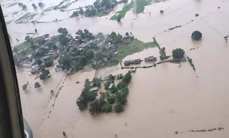 madhya-pradesh-amravati-mandal