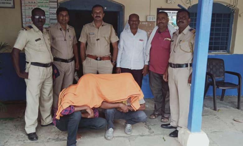 mahimapur-amravati-mandal