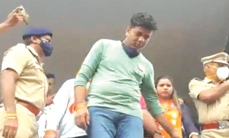manse-amravati-mandal