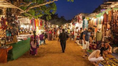 market-amravati-mandal
