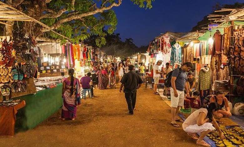 market-amravati-mandal