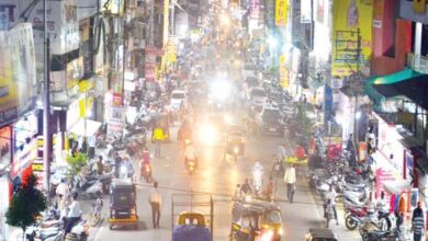 market-amravati-mandal