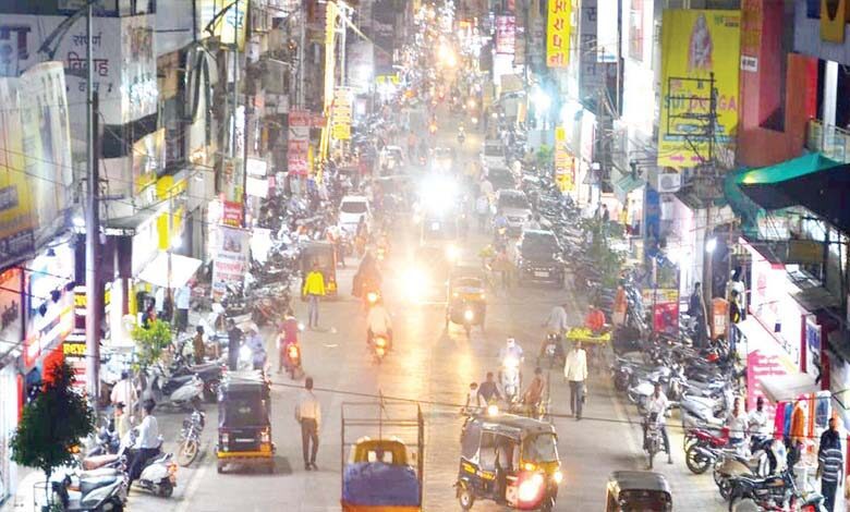 market-amravati-mandal