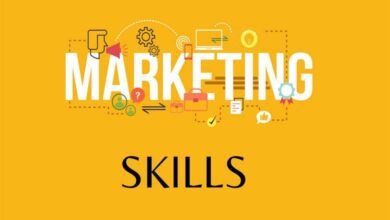 marketing-skill-amravati-mandal