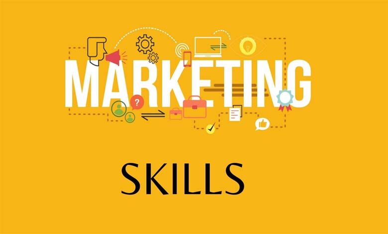 marketing-skill-amravati-mandal