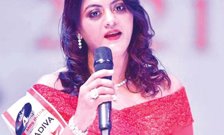 miss-india-amravati-mandal