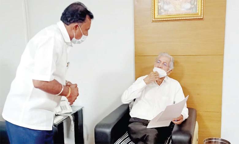 mla-patel-amravati-mandal
