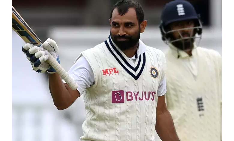 mohammad-shami-amravati-mandal