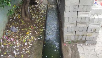 morshi-amravati-mandal