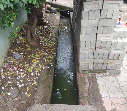 morshi-amravati-mandal