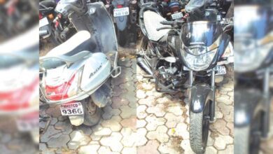 motercycle-amravati-mandal