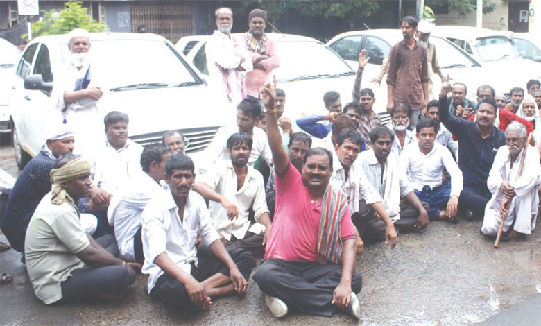 movement-amravati-mandal