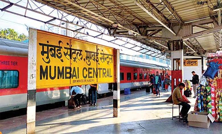 mumbai-amravati-mandal