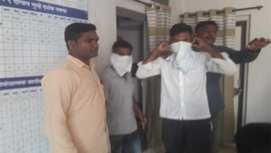 murder-amravati-mandal