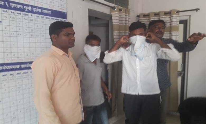 murder-amravati-mandal