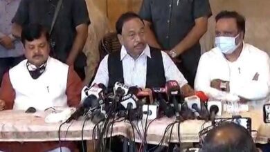 narayan-rane-amravati-mandal