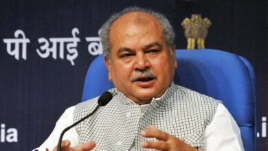 narendra-singh-tomar-amravati-mandal