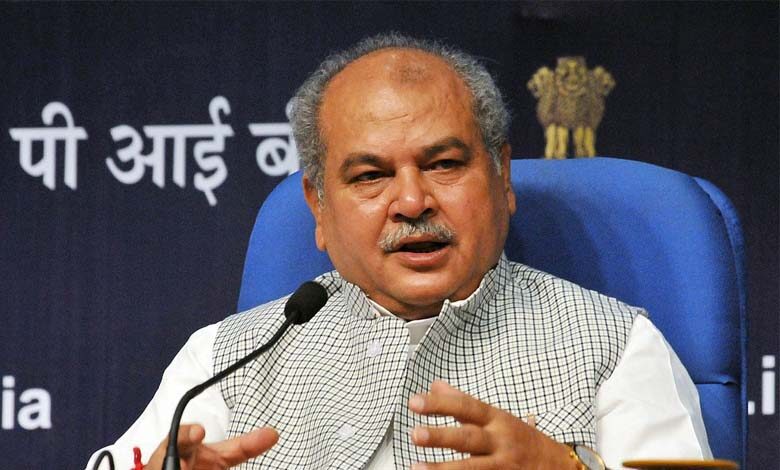 narendra-singh-tomar-amravati-mandal