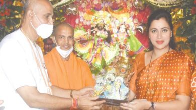 navneet-rana-amravati-mandal