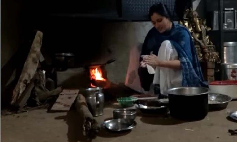 navneet-rana-amravati-mandal