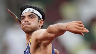 neeraj chopra-amravati-mandal