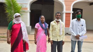 nivedhen-amravati-mandal