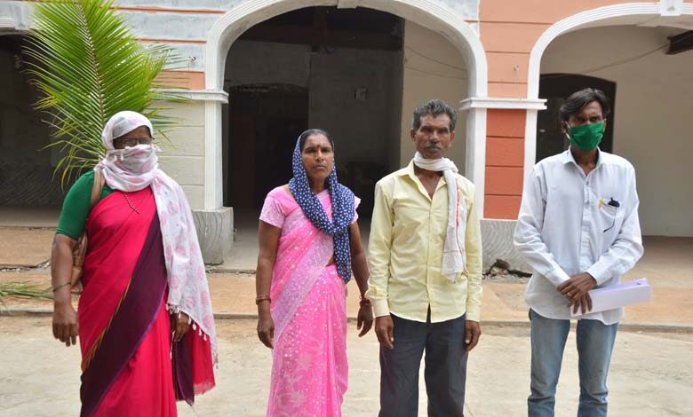 nivedhen-amravati-mandal