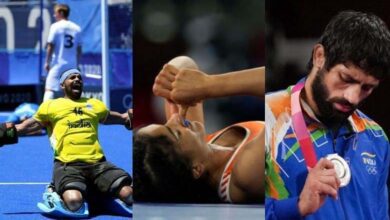 olympic-amravati-mandal