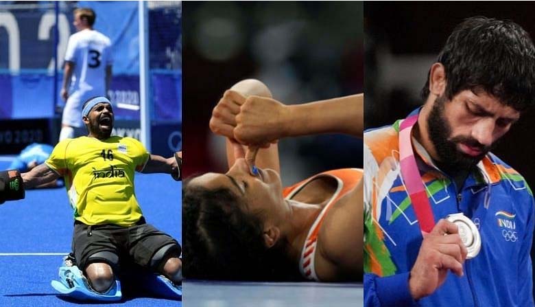 olympic-amravati-mandal