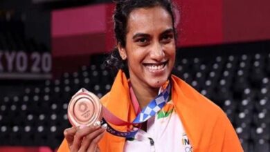 p.v.sindhu-amravati-mandal