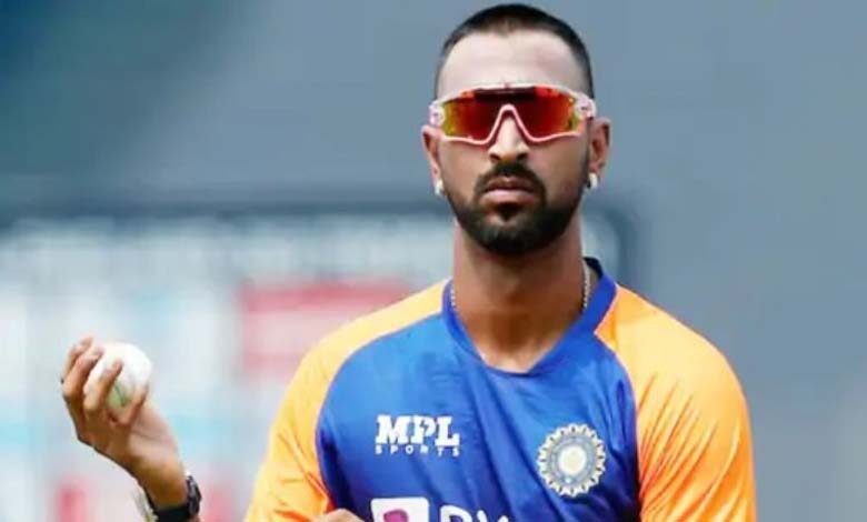 pandya-amravati-mandal