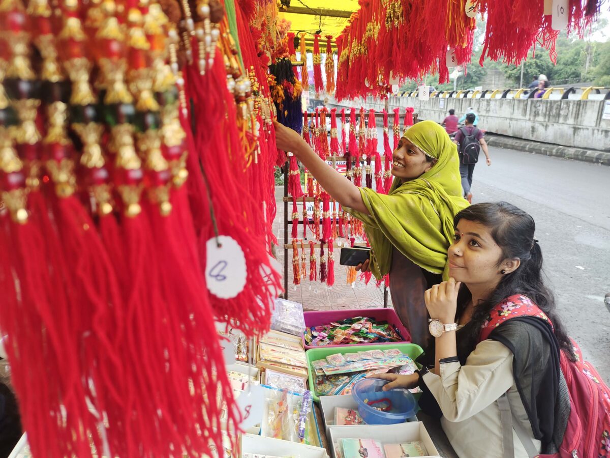 photo-caption-amravati-mandal