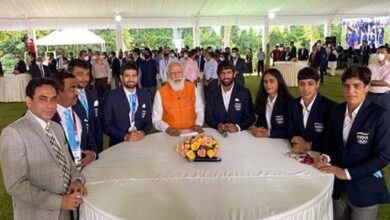 pm-modi-amravati-mandal