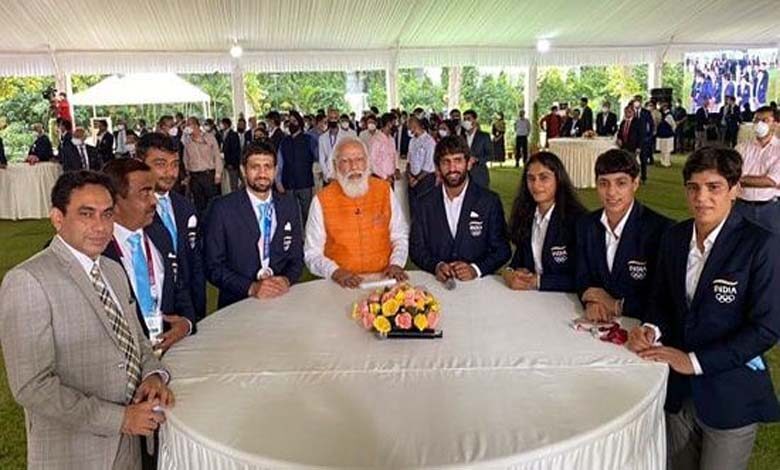 pm-modi-amravati-mandal