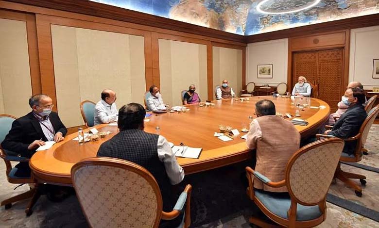 pm-modi-amravati-mandal